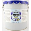 Мастика-Герметик бутил-каучуковая (20кг)
